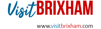 Visit Brixham