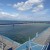 Shoalstone Outdoor Pool