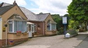 Anchorage Guest House