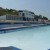 Shoalstone Seawater Pool