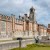 Britannia Royal Naval College