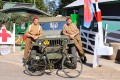 Brixham Battery Heritage Centre Open Days