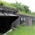 Brixham Battery Heritage Centre