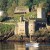 Dartmouth Castle