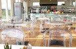 Guardhouse Café