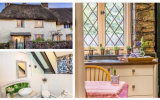Hearthstone East Cottage