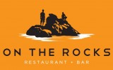 On The Rocks