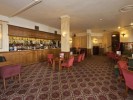 Redcliffe Hotel
