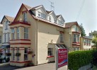 Redlands Guest House