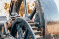 Torbay Steam Fair