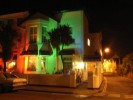 Sea Spray House