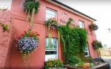 The Railway Inn